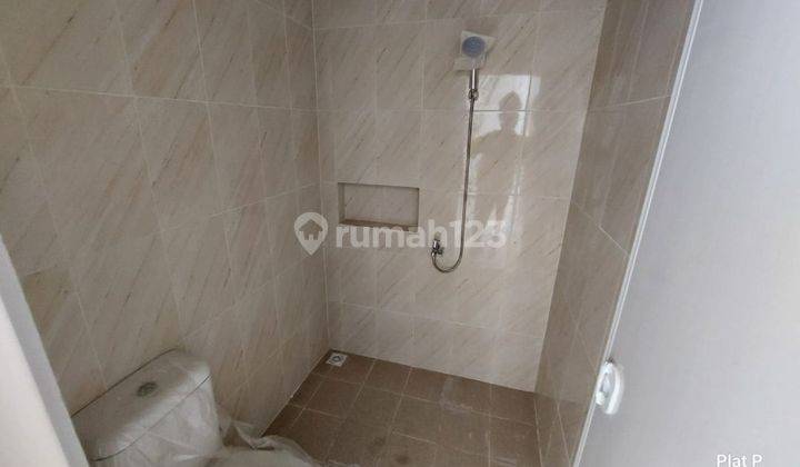 Rumah Alana Cemandi Murah Baru Gress Langka Hot Listing Sedati 2