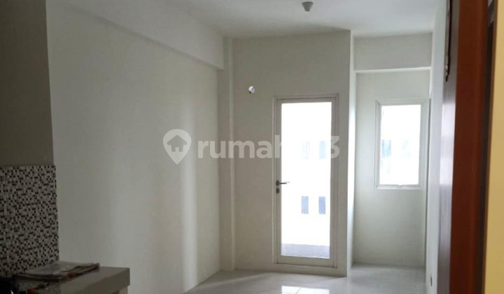 Apartemen Puncak Dharmahusada Dekat Its Unair Pakuwon City