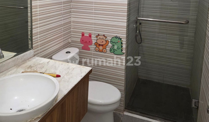 Apartemen Puncak Bukit Golf Hot Listing Unesa Ptc 2