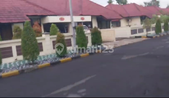 Guest House Ispat Indo Taman Sidoarjo Bu Murah Guest House Ispat Indo Taman Sidoarjo Bu Murah