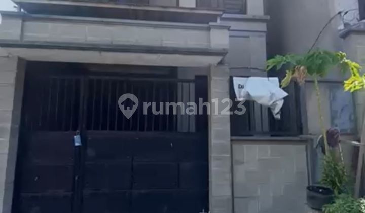 Jual Rumah Mulyosari Prima Langka Hot Listing Jual Rumah Mulyosari Prima Langka Hot Listing