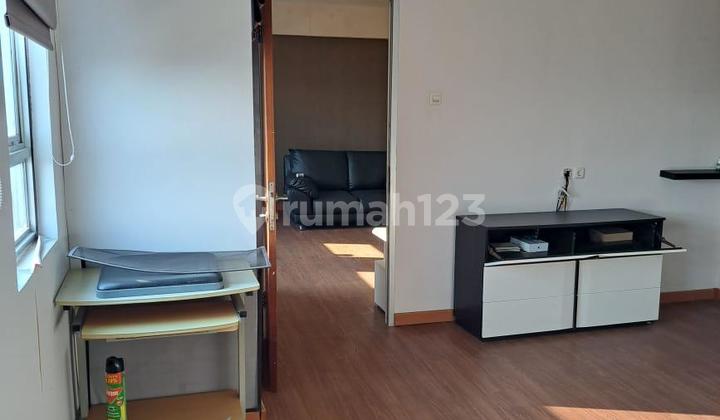 Jual Rugi Apartemen Puncak Kertajaya Its Unair 2