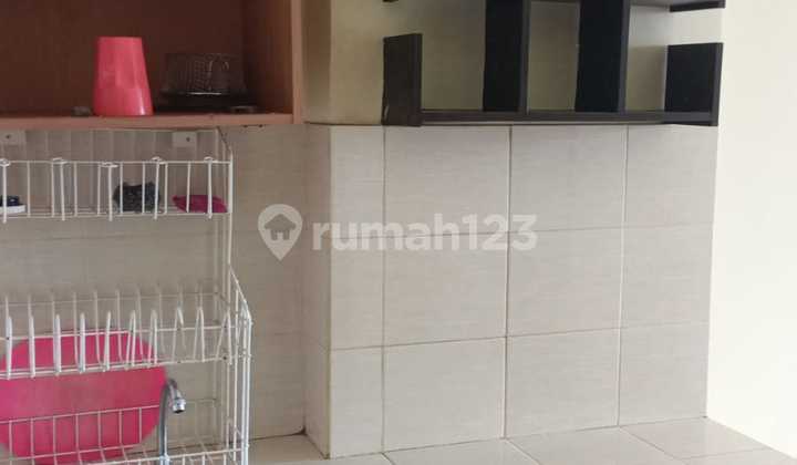 Jual Rugi Apartemen Puncak Kertajaya Langka Its Unair Bu Murah 2