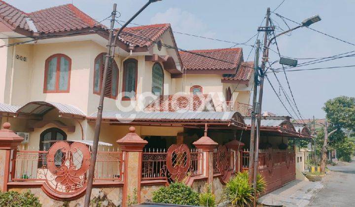 Rumah Cipta Menanggal Surabaya Selatan 2