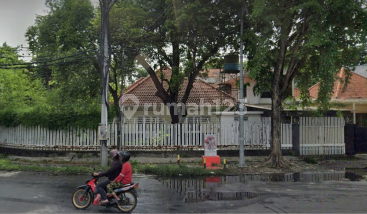 House Under Market 0 Raya Ambengan Hot Listing