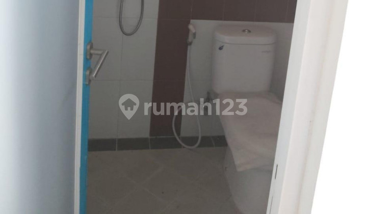 Rumah Sukolilo Dian Regency Terawat Siap Huni 2