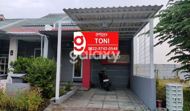 Sewa Murah Sukolilo Dian Regency 2 Cepat Its Pakuwon City 1