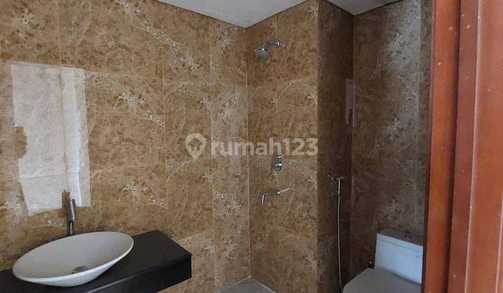 Jual Rugi Apartemen Grand Sungkono Lagoon Bu Murah Langka Darmo 2