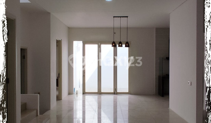 For Sale: Bukit Mas Du Louvre Tourist Home, Cheap, Hot Listing Rare 2