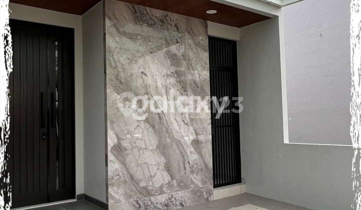 Turun 250 Juta Rumah Baru Gress Dian Istana Dekat Citraland Turun 250 Juta Rumah Baru Gress Dian Istana Dekat Citraland