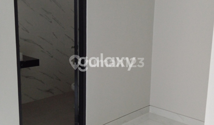 Rumah Panjang Jiwo Permai Baru Gress Ahmad Yani Merr 2