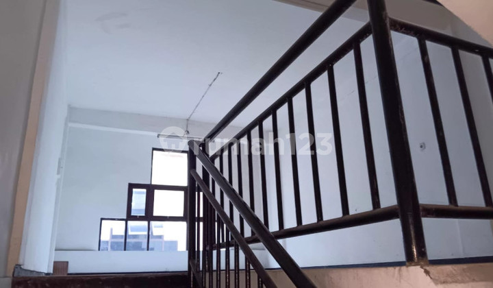 Cheap Shop House Kedungdoro City Center Tunjungan Embong Malang 2