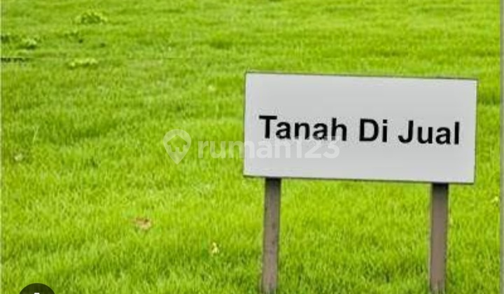 Jual Rumah Hitung Tanah Rungkut Mejoyo Selatan
