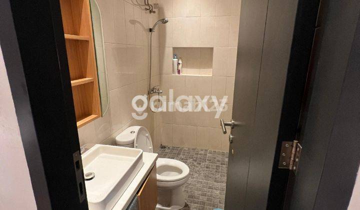 Rumah Sukolilo Dian Regency 2 Siap Huni Its Unair Pakuwon City 2