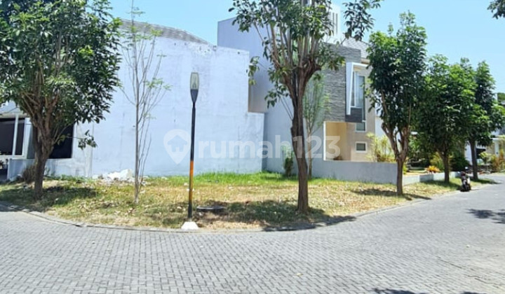 Luxury House Royal Residence New Gres Custom Hook Special Rare 1