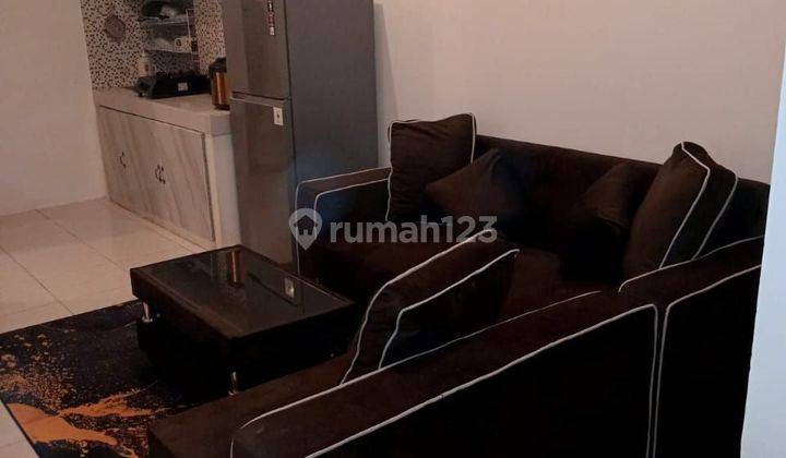 Jual Rugi Apartemen Puncak Dharmahusada Bu Cepat Murah Its Unair 2