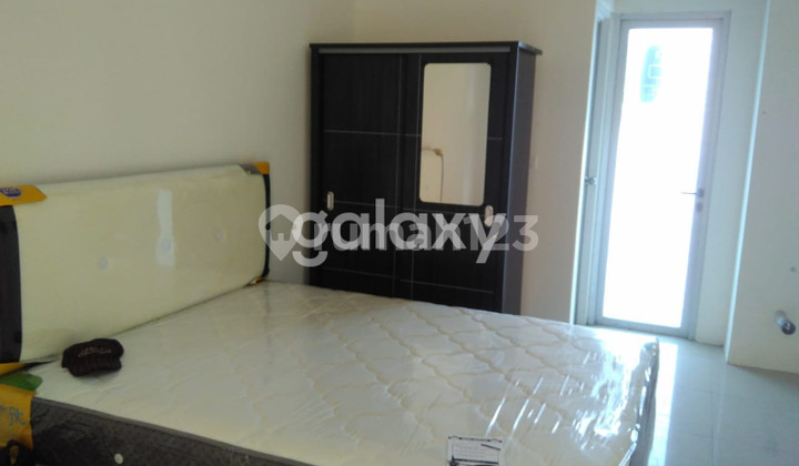Apartemen Gunawangsa Merr Murah Langka Hot Listing 2