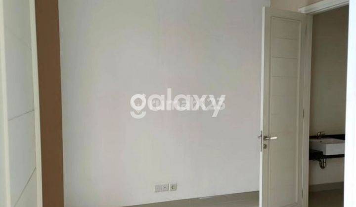 Rumah Griya Galaxy Wonorejo Rungkut 2