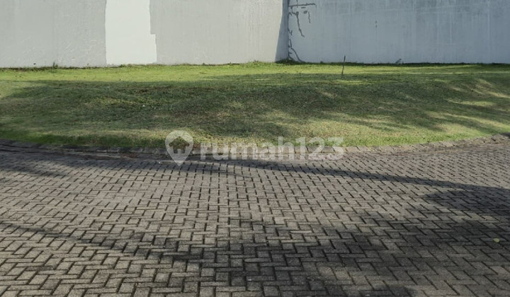 San Diego Pakuwon City Land Below Market Hot Listing 1