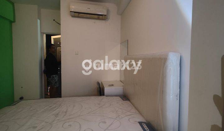 Apartemen Gunawangsa Merr Rugi Cepat Murah BU Pakuwon City 2