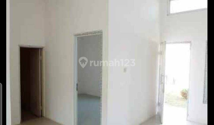 Perumahan Griya mas lestari di karawang  5
