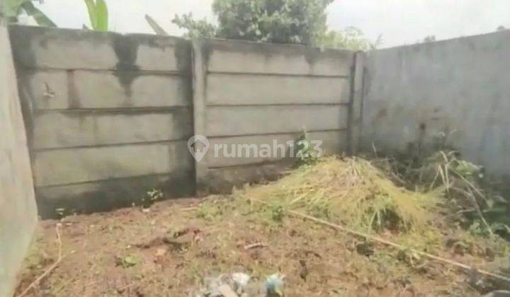 Ruko Siap Huni Samping Indomaret 5