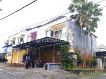 Ruko 2 Lantai Minimalis Dekat Dengan Pemukiman Dan Sekolah di Tabanan Bali 1