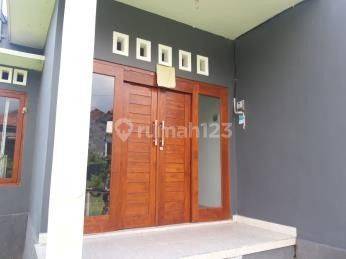 Rumah Minimalis Nyaman di Sukasada Buleleng 2