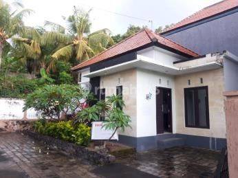 Rumah New Panji Executive 3 Kt Sukasada Buleleng 1