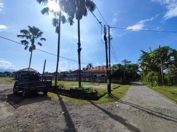 Tanah Kavling Hook di Kawasan Pemukiman Gerokgak Buleleng 2