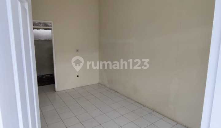 Rumah Takeover Di Komplek Permata Bogor 6