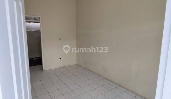 Rumah Dijual Di Komplek Permata Bogor 5