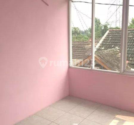 Perumahan Binong Permai Karawaci Blok J Dijamin Murah Dekat Gading Serpong Tangerang 4