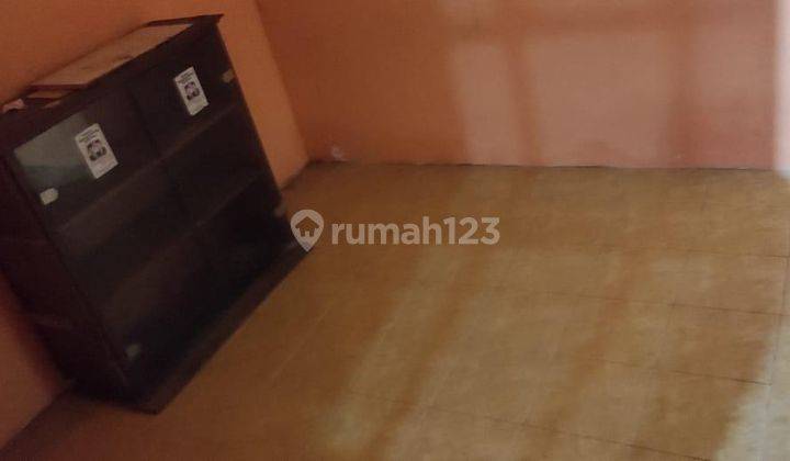 Di Jual Rumah Dan Kontrakan Serut Jaya 1, Pejuang, Bekasi 4