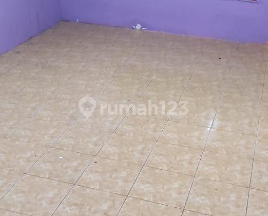 Di Jual Rumah Dan Kontrakan Serut Jaya 1, Pejuang, Bekasi 6