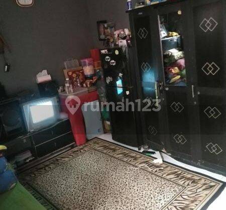 Rumah Murah, Lokasi Strategis Di Tanjung Barat Cash Only  3