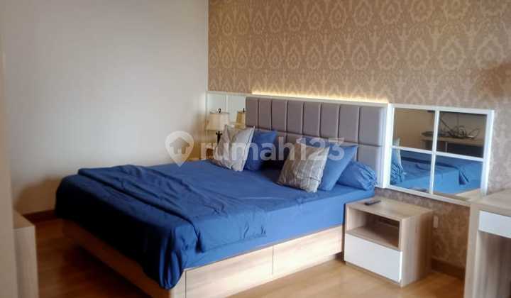 Trivium Terrace Apartment Lippo Cikarang Unit Suites Ts2102 Trivium Terrace Apartment Lippo Cikarang Unit Suites Ts2102