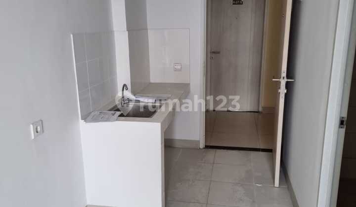 For Sale Azalea Suites Lippo Cikarang Tower Acacia A1129 2