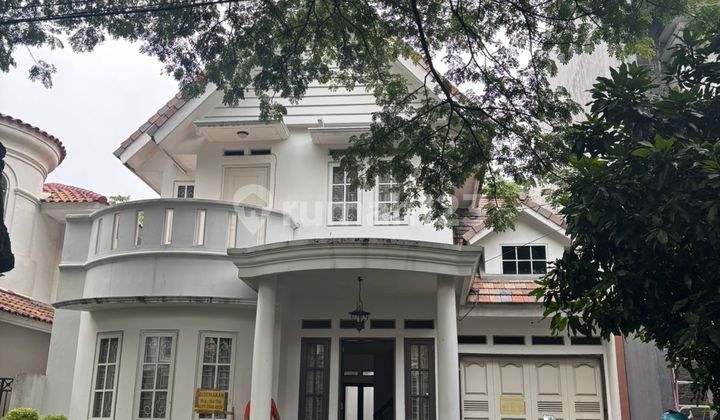 Dijual dan di sewa  Jl kelud 3 /55 Simpruk