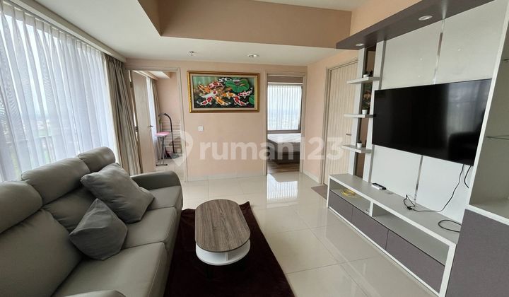 For Rent Orange County Tower Newport Apartment 2BR For Rent Orange County Tower Newport Apartment 2BR