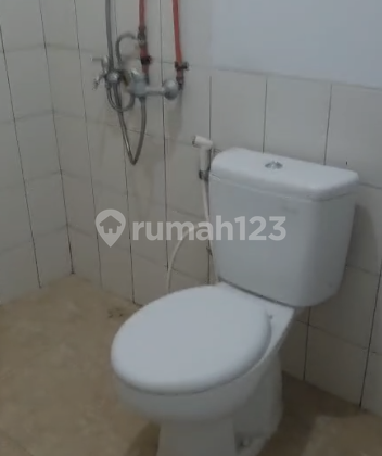 Apartemen Azalea Suites Cikarang Tower Acacia 2