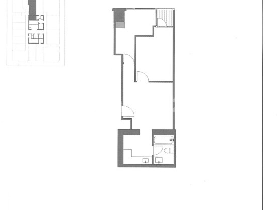 For Sale Apartment Unit Orange County - Glendale & Newport Towers