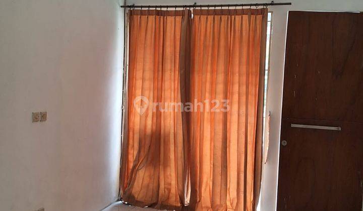 Dijual & Disewa Jl Papandayan 3 No 12 2BR 2