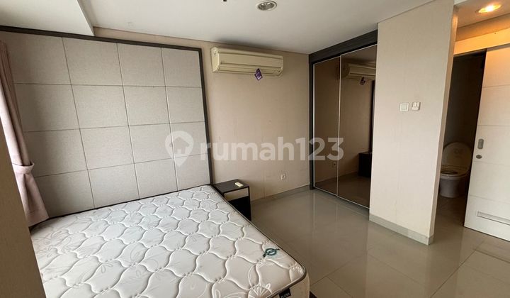 For sale: Trivium Apartment, Lippo Cikarang, South Tower. For sale: Trivium Apartment, Lippo Cikarang, South Tower.