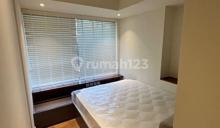 For Rent Apartment Unit @ Orange County Lippo Cikarang For Rent Apartment Unit @ Orange County Lippo Cikarang