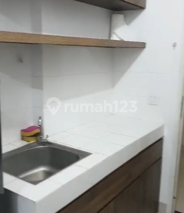 Apartemen Azalea Suites Tower Acacia 2