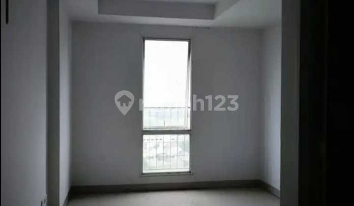 For Sale Azalea Suites Apartment