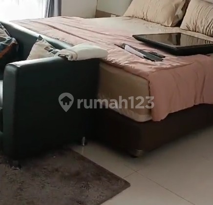 For Rent and for Sale Azalea Suites A2217 Apartment 2