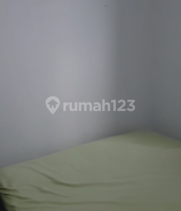 Azalea Suites Tower Acacia Apartment