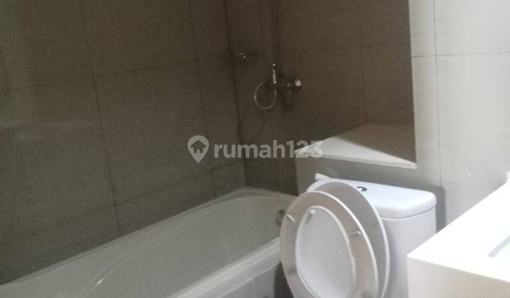 Disewa Apartemen Orange County 1 BR Furnished 2